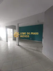 Sala Comercial para alugar, 75m² no Santa Terezinha, Santo André