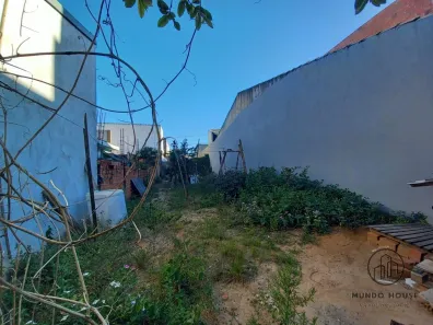 Lote/Terreno à venda, 138m² no Jardim Alpes de Sorocaba, Sorocaba