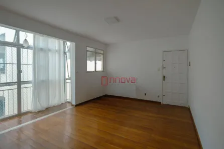 Apartamento com 3 Quartos à venda, 100m² no Pituba, Salvador