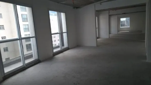 Sala Comercial para alugar, 477m² no Liberdade, São Paulo