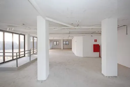 Ponto Comercial para alugar, 175m² no Gutierrez, Belo Horizonte