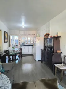 Casa com 3 Quartos à venda, 221m² no Campeche, Florianópolis