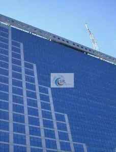 Sala Comercial para alugar, 1024m² no Bela Vista, São Paulo