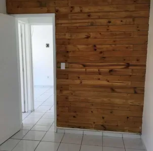 Apartamento com 3 Quartos à venda, 65m² no Farolândia, Aracaju