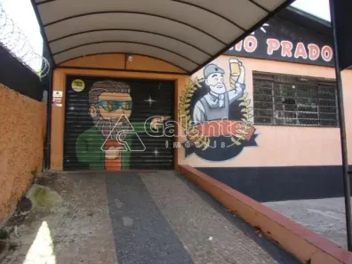 Imóvel Comercial com 3 Quartos à venda, 164m² no Jardim Leonor, Campinas