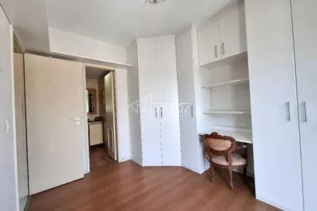 Cobertura com 3 Quartos à venda, 120m² no Botafogo, Rio de Janeiro