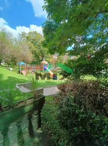 Apartamento com 2 Quartos à venda, 59m² no Paulicéia, São Bernardo do Campo