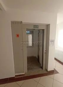 Apartamento com 3 Quartos à venda, 69m² no Parque Santa Mônica, São Carlos
