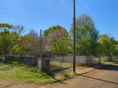 Casa com 1 Quarto à venda, 78m² no Barbosa Ferraz, Barbosa Ferraz