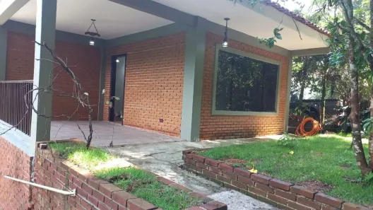 Casa com 3 Quartos à venda, 316m² no Samambaia, Mairiporã