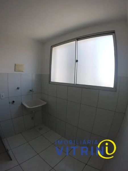 Foto 43