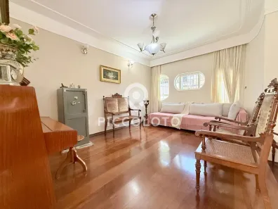 Casa com 4 Quartos à venda, 276m² no Jardim Quarto Centenário, Campinas