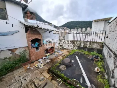 Cobertura com 2 Quartos à venda, 93m² no Copacabana, Rio de Janeiro