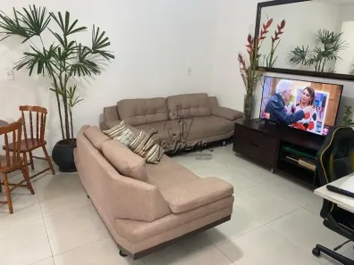 Casa com 2 Quartos à venda, 97m² no Cerâmica, São Caetano do Sul