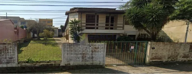 Casa com 4 Quartos à venda, 177m² no Viamópolis, Viamão