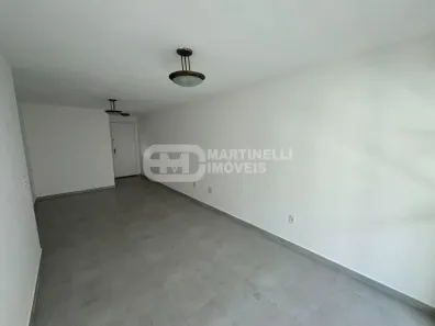 Apartamento com 2 Quartos à venda, 88m² no Recreio dos Bandeirantes, Rio de Janeiro