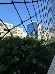Apartamento com 2 Quartos à venda, 70m² no Leblon, Rio de Janeiro