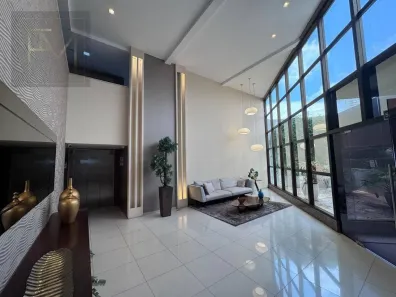 Apartamento com 4 Quartos à venda, 165m² no Brisamar, João Pessoa