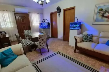Casa com 3 Quartos à venda, 240m² no Siciliano, São Paulo