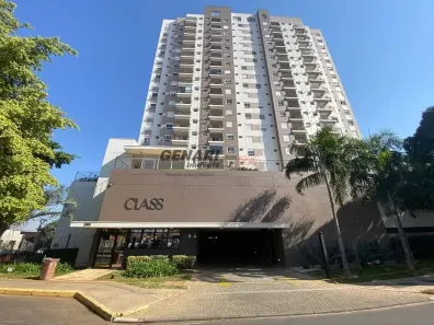Apartamento com 2 Quartos à venda, 62m² no Jardim América, Indaiatuba