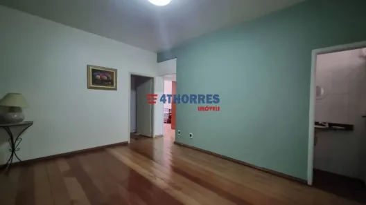 Apartamento com 2 Quartos para alugar, 63m² no Higienópolis, São Paulo