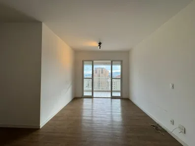 Apartamento com 3 Quartos para alugar, 97m² no Alphaville Centro Industrial e Empresarial/Alphaville., Barueri