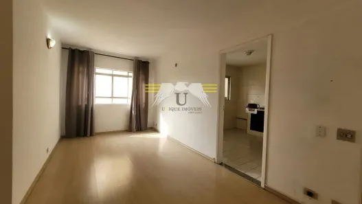 Apartamento com 2 Quartos à venda, 70m² no Vila Gomes Cardim, São Paulo