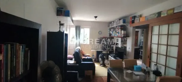 Apartamento com 2 Quartos à venda, 80m² no Torre, Recife