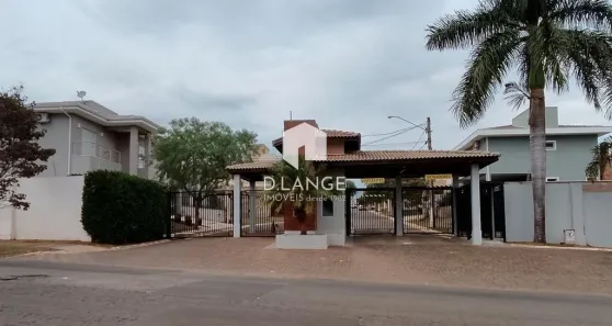 Lote/Terreno à venda, 340m² no Chácara Santa Margarida, Campinas
