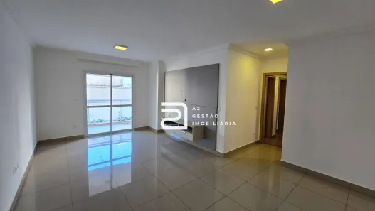 Apartamento com 3 Quartos à venda, 118m² no Cidade Alta, Piracicaba