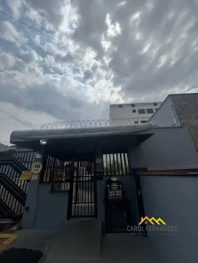 Apartamento com 2 Quartos à venda, 58m² no Vila Monteiro, Piracicaba