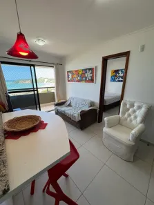 Apartamento com 2 Quartos à venda, 55m² no Ponta Negra, Natal