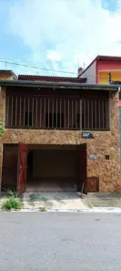 Casa com 3 Quartos à venda, 234m² no Parque Residencial Alvorada, Caçapava