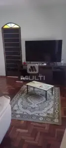 Casa com 3 Quartos à venda, 175m² no Brasil, Uberlândia