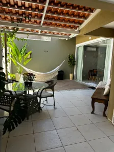 Apartamento com 3 Quartos à venda, 140m² no Cocó, Fortaleza