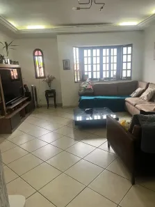 Sobrado com 3 Quartos à venda, 350m² no Vila Alpina, São Paulo