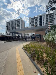 Apartamento com 2 Quartos à venda, 67m² no Tarumã-Açu, Manaus