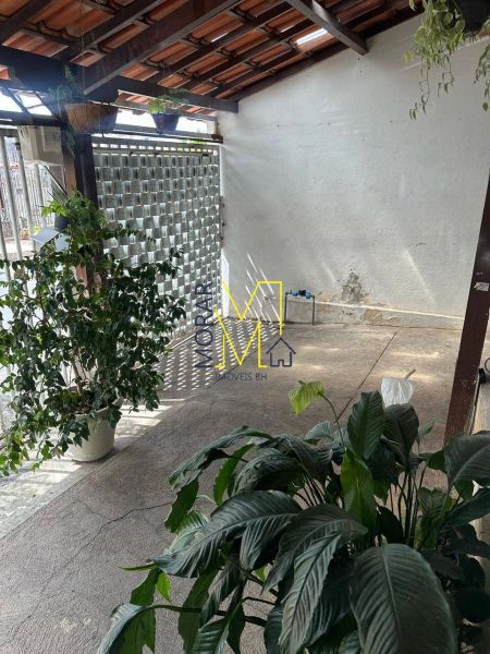 Foto 50