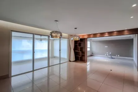 Apartamento com 4 Quartos à venda, 237m² no Ipiranga, São Paulo