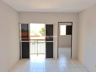 Apartamento com 3 Quartos à venda, 70m² no Colorado, Teresina