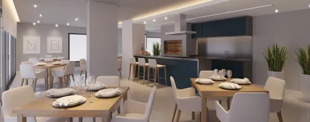 Apartamento com 3 Quartos à venda, 110m² no Petrópolis, Porto Alegre