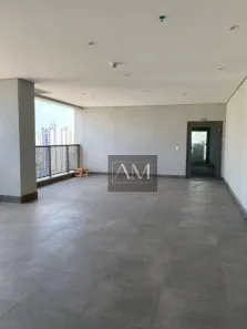 Sala Comercial para alugar, 960m² no Vila Gomes Cardim, São Paulo
