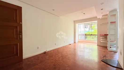 Apartamento com 2 Quartos à venda, 79m² no Santa Tereza, Porto Alegre