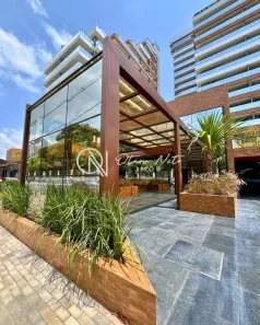 Apartamento com 1 Quarto à venda, 38m² no Batista Campos, Belém