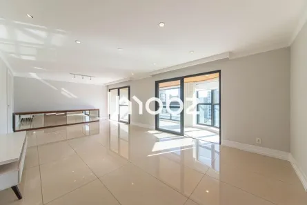 Apartamento com 3 Quartos à venda, 163m² no Jardim Morumbi, São Paulo