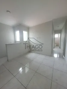 Apartamento com 2 Quartos para alugar, 40m² no Belenzinho, São Paulo