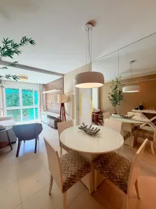Cobertura com 2 Quartos à venda, 143m² no Ondina, Salvador