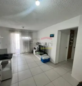 Apartamento com 2 Quartos à venda, 37m² no Vila Guilherme, São Paulo