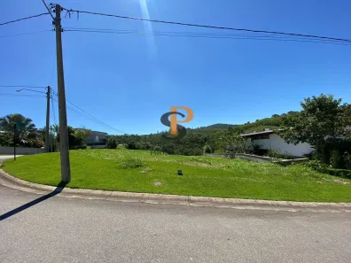 Lote/Terreno à venda, 982m² no Monte Alegre, Vinhedo