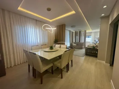 Casa com 3 Quartos à venda, 252m² no Figueira, Gaspar